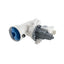 XPARTCO WH11X39237 Washer Drain Pump