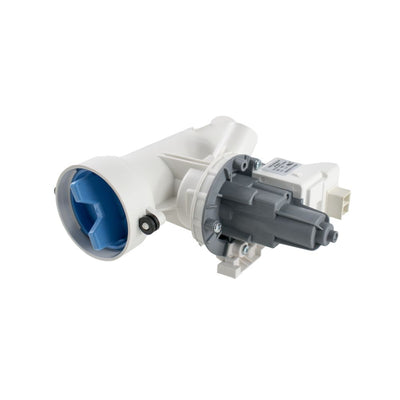 XPARTCO WH11X39237 Washer Drain Pump