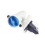 XPARTCO WH11X39237 Washer Drain Pump