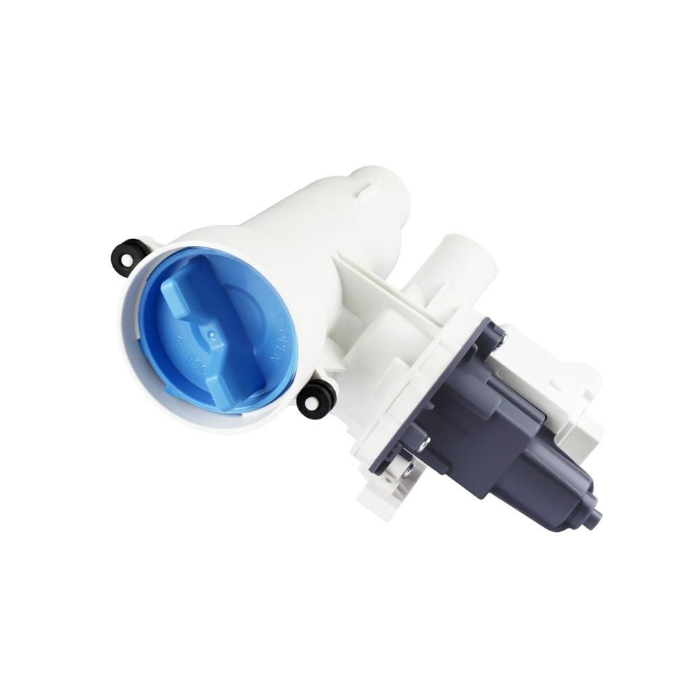 XPARTCO WH11X39237 Washer Drain Pump