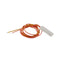 XPARTCO WH12X10334 Washer Lid Switch