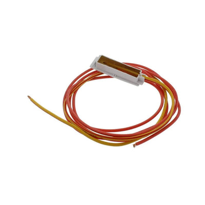 XPARTCO WH12X10334 Washer Lid Switch