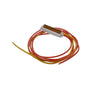 XPARTCO WH12X10334 Washer Lid Switch