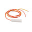 XPARTCO WH12X10334 Washer Lid Switch