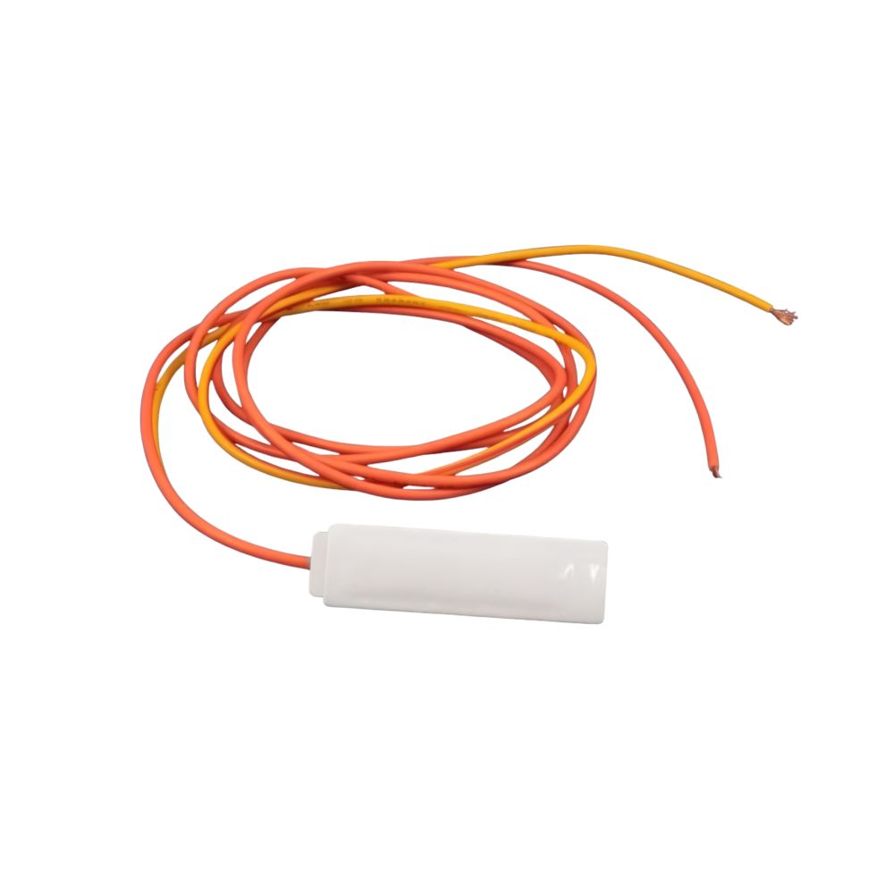 XPARTCO WH12X10334 Washer Lid Switch