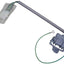 XPARTCO WH12X955 Washer Lid Switch