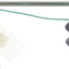 XPARTCO WH12X955 Washer Lid Switch