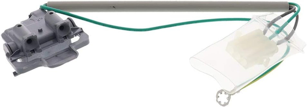 XPARTCO WH12X955 Washer Lid Switch