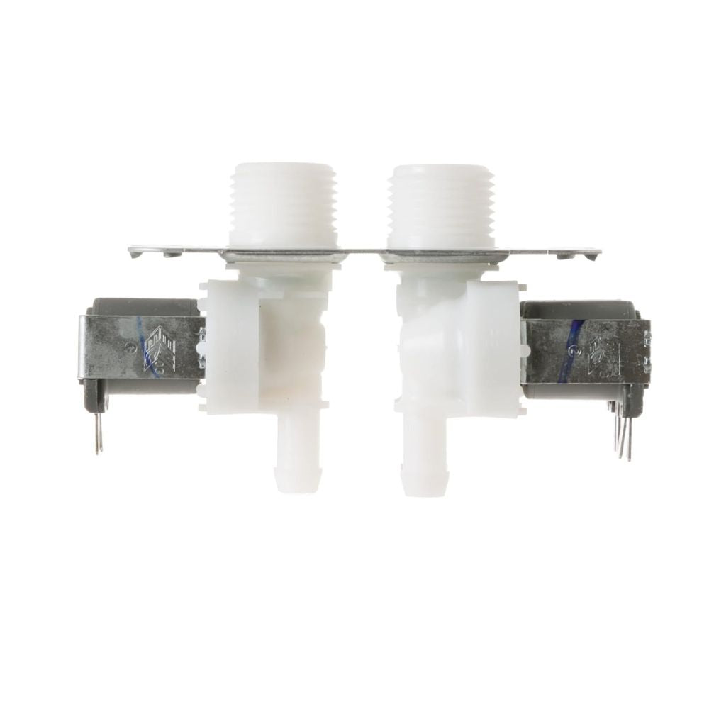 XPARTCO WH13X10029 (OE) Washer Water Valve