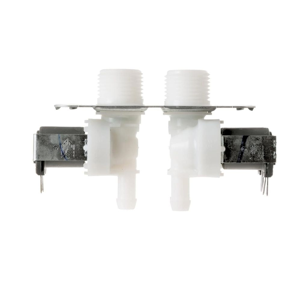 XPARTCO WH13X10029 (OE) Washer Water Valve