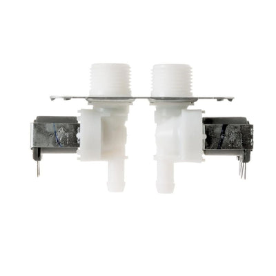 XPARTCO WH13X10029 (OE) Washer Water Valve
