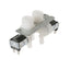 XPARTCO WH13X10029 (OE) Washer Water Valve