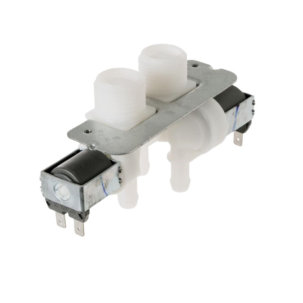 XPARTCO WH13X10029 (OE) Washer Water Valve