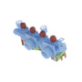 WH13X26637 Washer Genuine OEM Water Valve