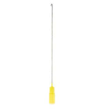 WH16X26912 Washer Genuine OEM Suspension Rod and Spring (Left Side) Yellow