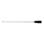 WH16X26913 Washer Genuine OEM Suspension Rod and Spring (Right Side) Black