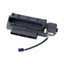 XPARTCO WH16X29509 Washer Damper Vent