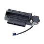 XPARTCO WH16X29509 Washer Damper Vent