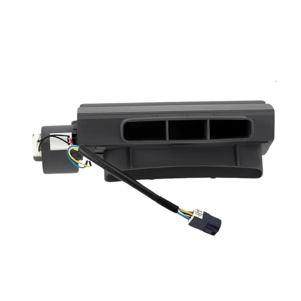 XPARTCO WH16X29509 Washer Damper Vent