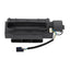XPARTCO WH16X29509 Washer Damper Vent