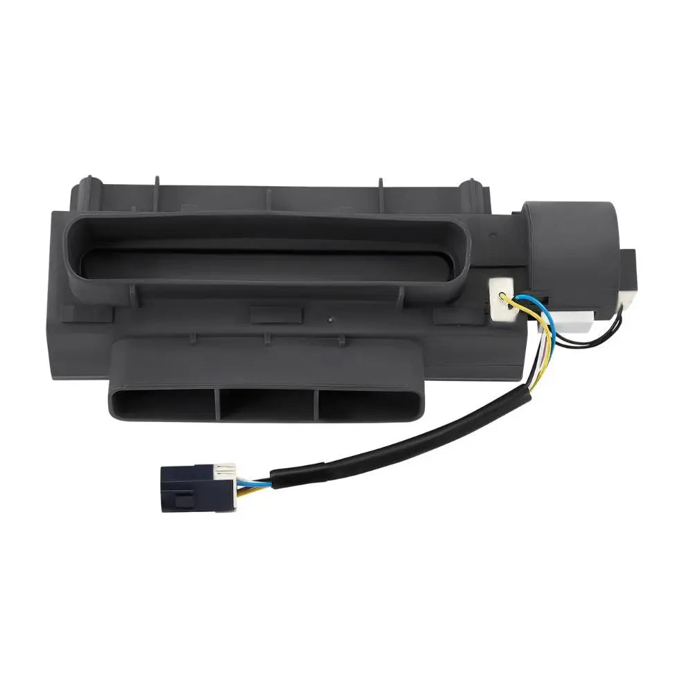 XPARTCO WH16X29509 Washer Damper Vent