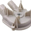 EXPWH23X10018 Washer Drain Pump Replaces WH23X10018