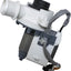 Choice WH23X24178 Washer Drain Pump Replaces WH23X28418  Parts-O-Matic