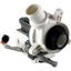 Choice WH23X24178 Washer Drain Pump Replaces WH23X28418  Parts-O-Matic