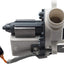 Choice WH23X24178 Washer Drain Pump Replaces WH23X28418  Parts-O-Matic