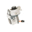 WH23X28418 Washer Genuine OEM Drain Pump