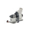 WH23X28418 Washer Genuine OEM Drain Pump