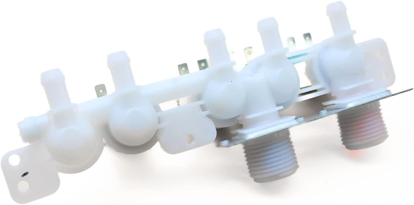 XPARTCO WH23X29538 Washer Water Valve