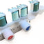 XPARTCO WH23X29538 Washer Water Valve