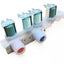 XPARTCO WH23X29538 Washer Water Valve