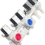 WH23X29553CM Washer Water Valve Replaces WH23X29553