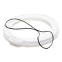 WH44X10286 Washer Tub Cover