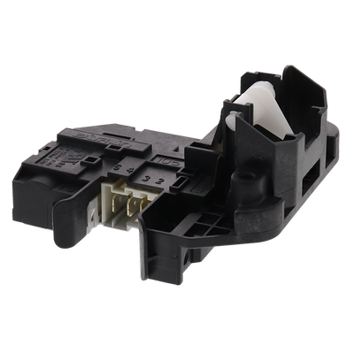 WH44X10288 Washer Genuine OEM Lid Lock and Switch