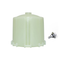 XPARTCO WH49X10042 Washer Agitator Coupler