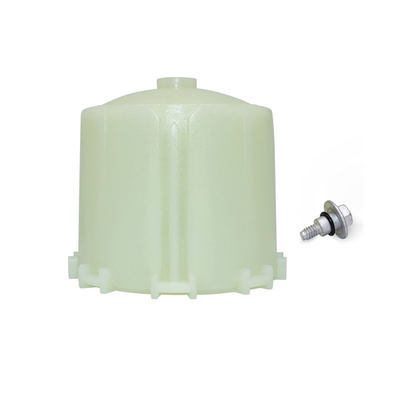XPARTCO WH49X10042 Washer Agitator Coupler