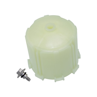 XPARTCO WH49X10042 Washer Agitator Coupler