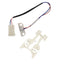 XPARTCO WL49X20360 Washer Motor Speed Sensor Kit  Parts-O-Matic