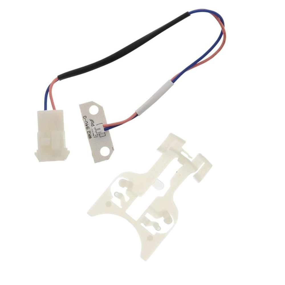 XPARTCO WL49X20360 Washer Motor Speed Sensor Kit  Parts-O-Matic