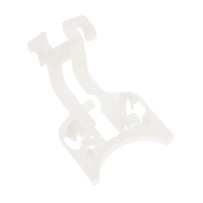 XPARTCO WL49X20360 Washer Motor Speed Sensor Kit  Parts-O-Matic