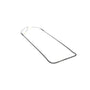WP2323197 Refrigerator Genuine OEM Defrost Heater