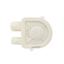 WP3363394 Washer Genuine OEM Drain Pump