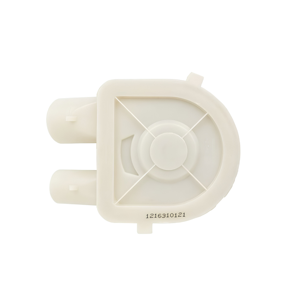 WP3363394 Washer Genuine OEM Drain Pump