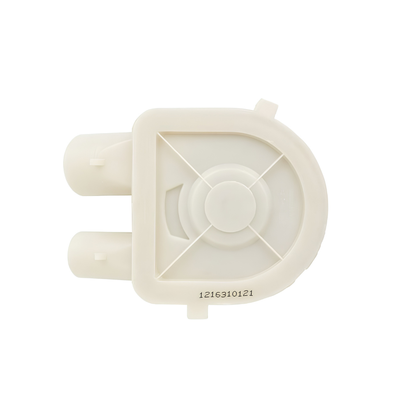 WP3363394 Washer Genuine OEM Drain Pump