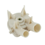 WP3363394 Washer Genuine OEM Drain Pump