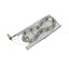 WP3387747 Dryer Genuine OEM Heating Element