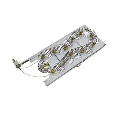 WP3387747 Dryer Genuine OEM Heating Element